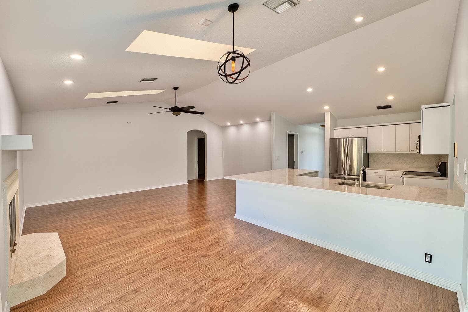 16215 121st Terrace N, Jupiter, FL 33478 photo 5