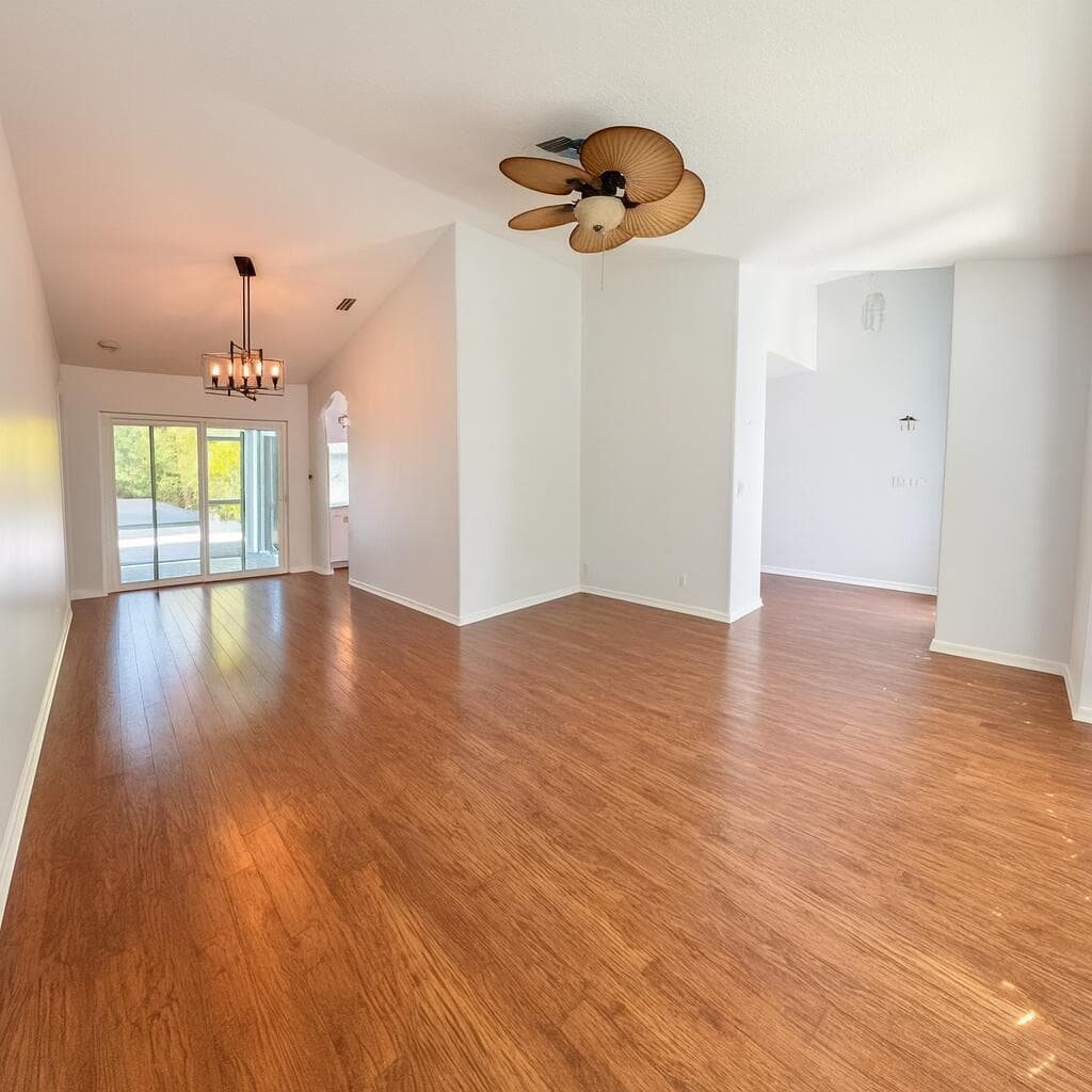 16215 121st Terrace N, Jupiter, FL 33478 photo 4