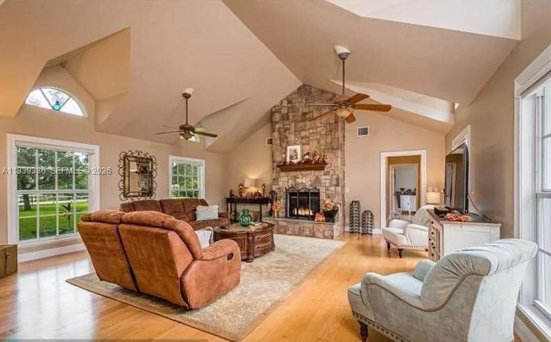 13500 SW 55th St, Southwest Ranches, FL 33330 photo 5