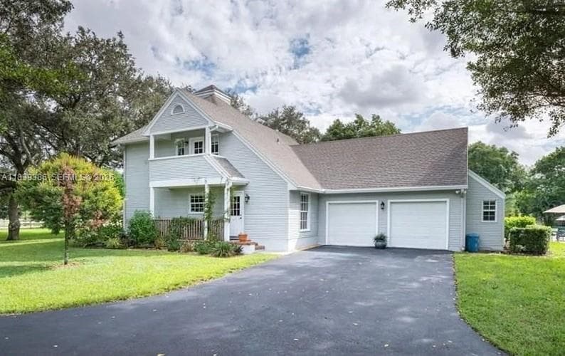 13500 SW 55th St, Southwest Ranches, FL 33330 photo 4