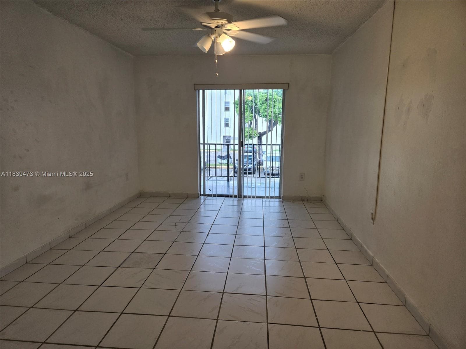 5755 W 20 Ave # 206, Hialeah, FL 33012 photo 2