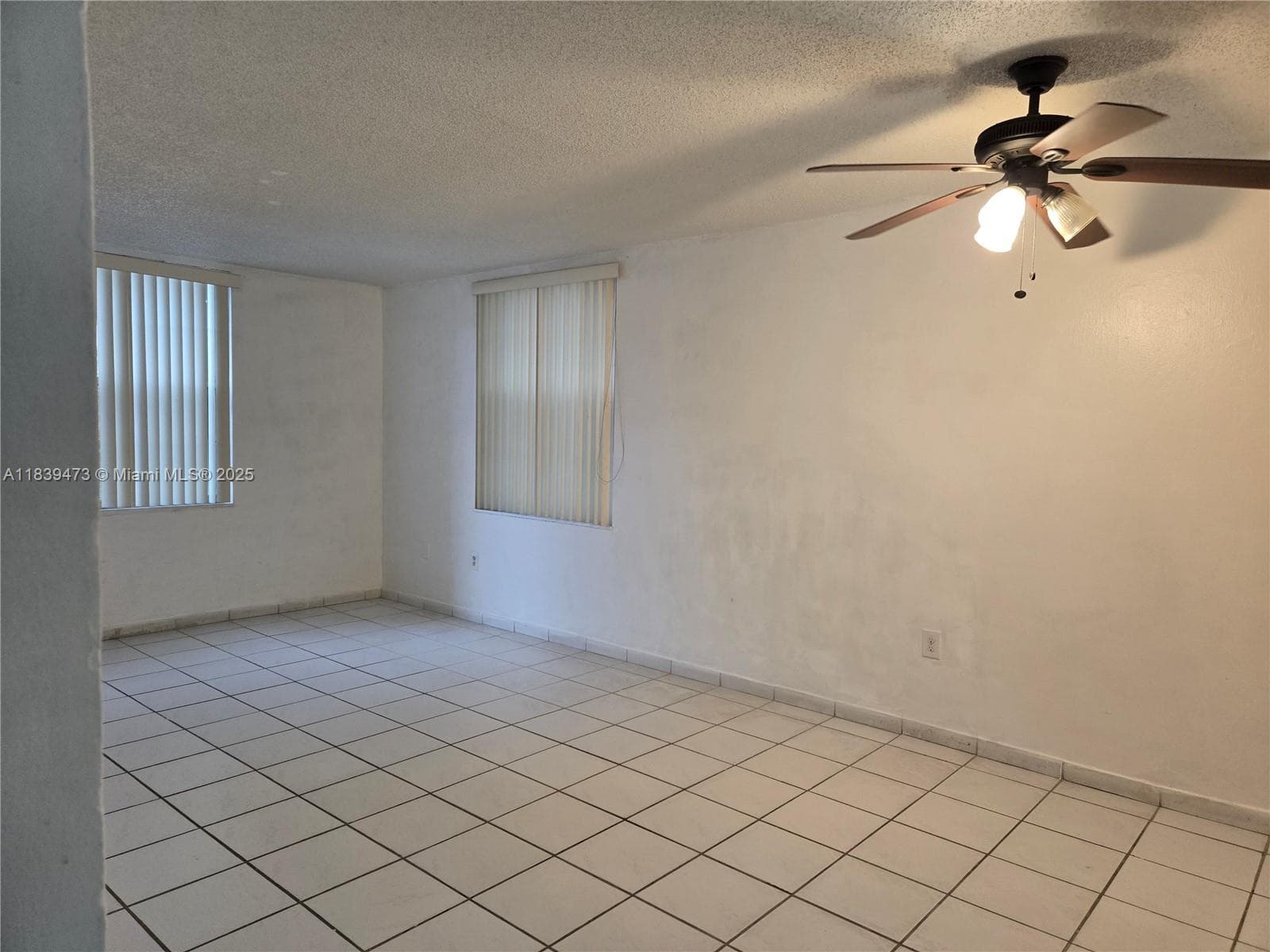 5755 W 20 Ave # 206, Hialeah, FL 33012 photo 3