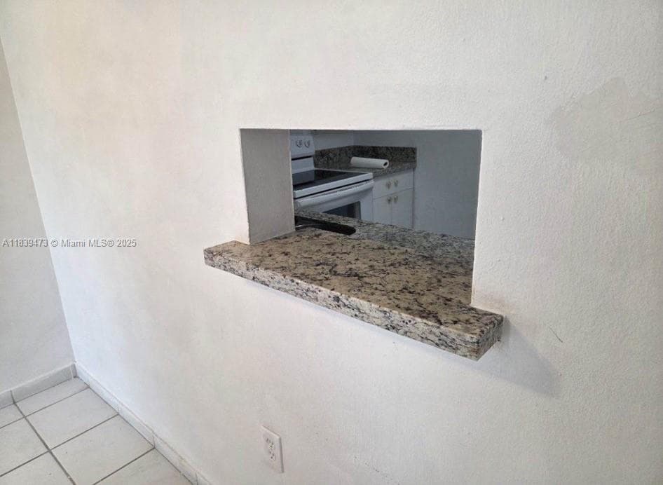 5755 W 20 Ave # 206, Hialeah, FL 33012 photo 5
