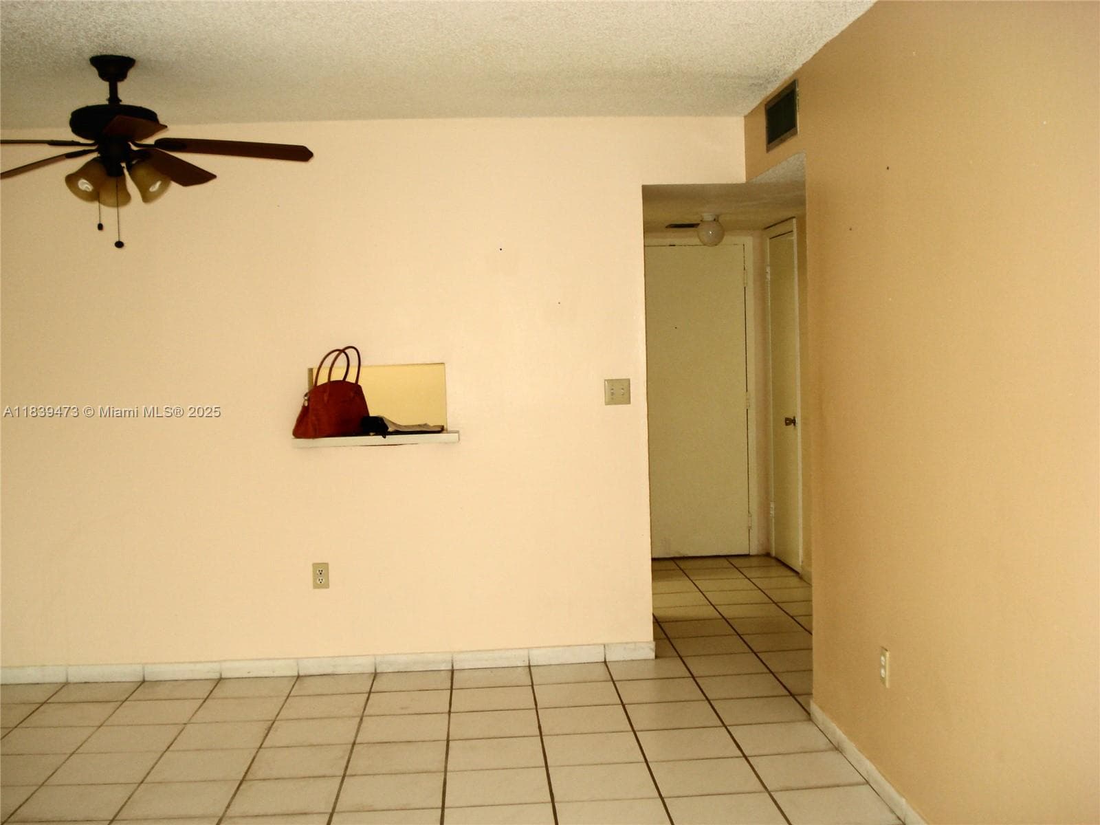 5755 W 20 Ave # 206, Hialeah, FL 33012 photo 4