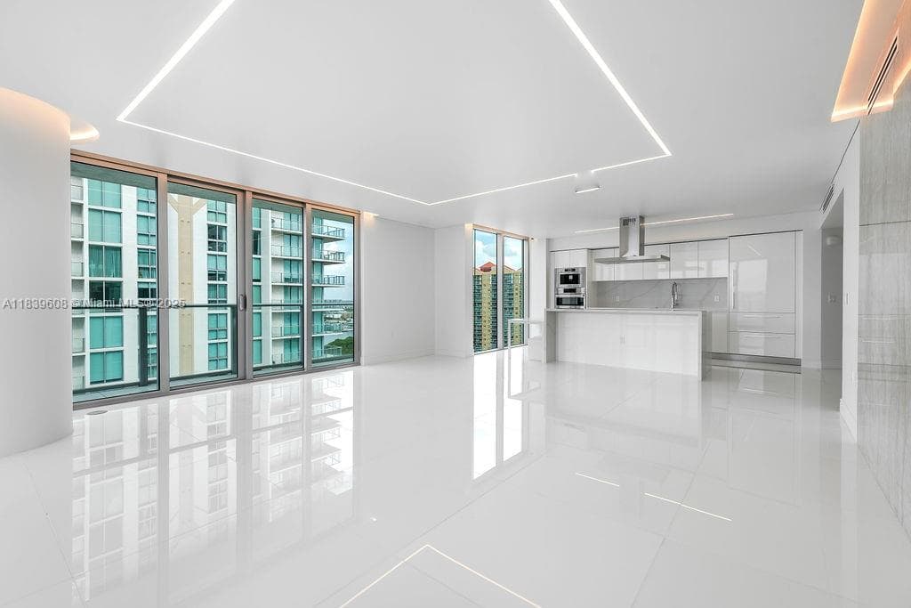 300 Sunny Isles Blvd # 4-1808, Sunny Isles Beach, FL 33160 photo 3
