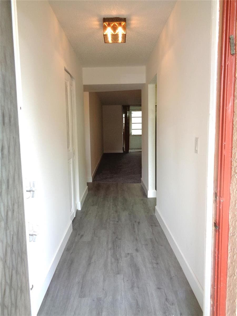 7320 Lake Circle Drive # 101, Margate, FL 33063 photo 3