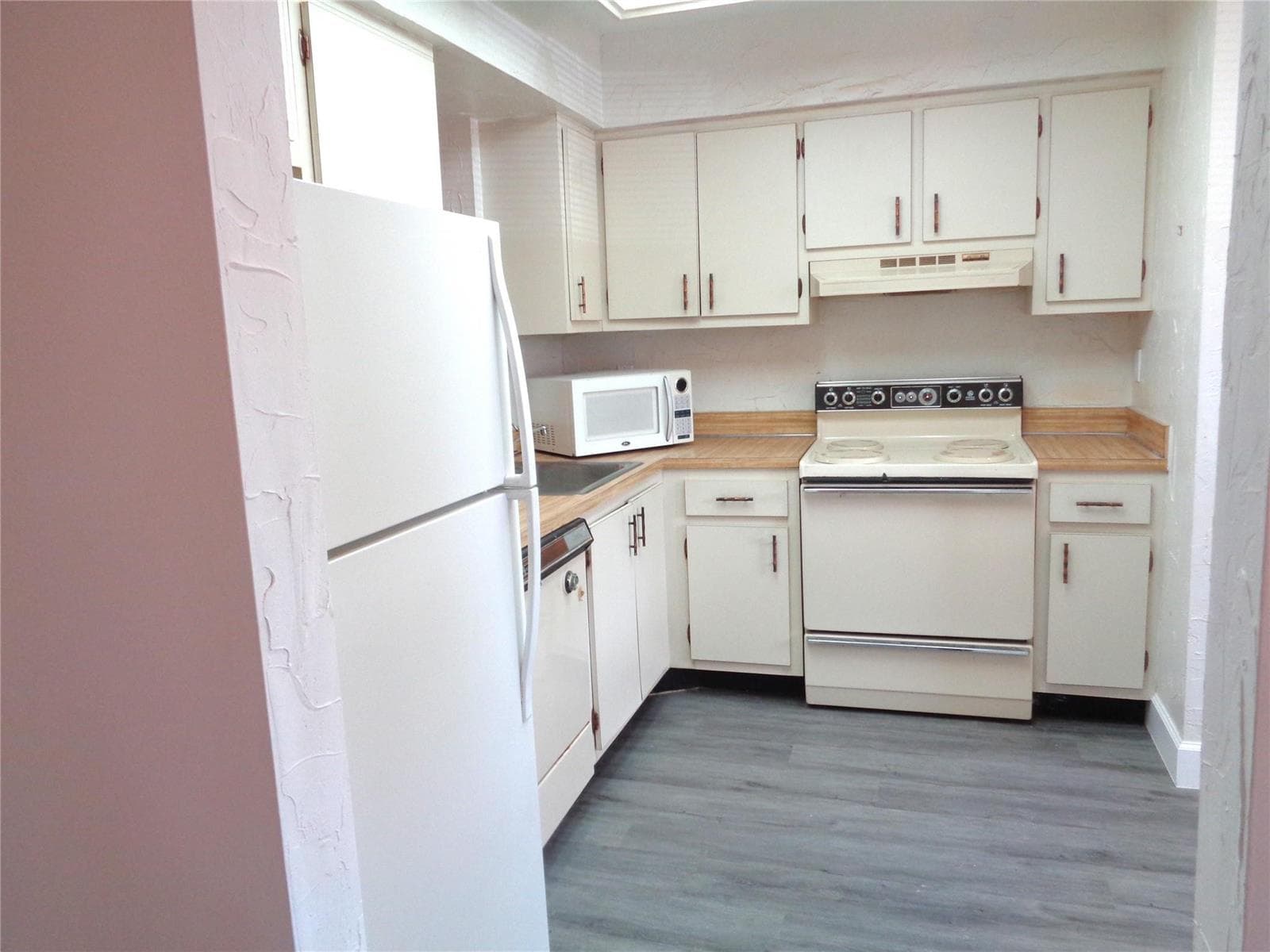 7320 Lake Circle Drive # 101, Margate, FL 33063 photo 4