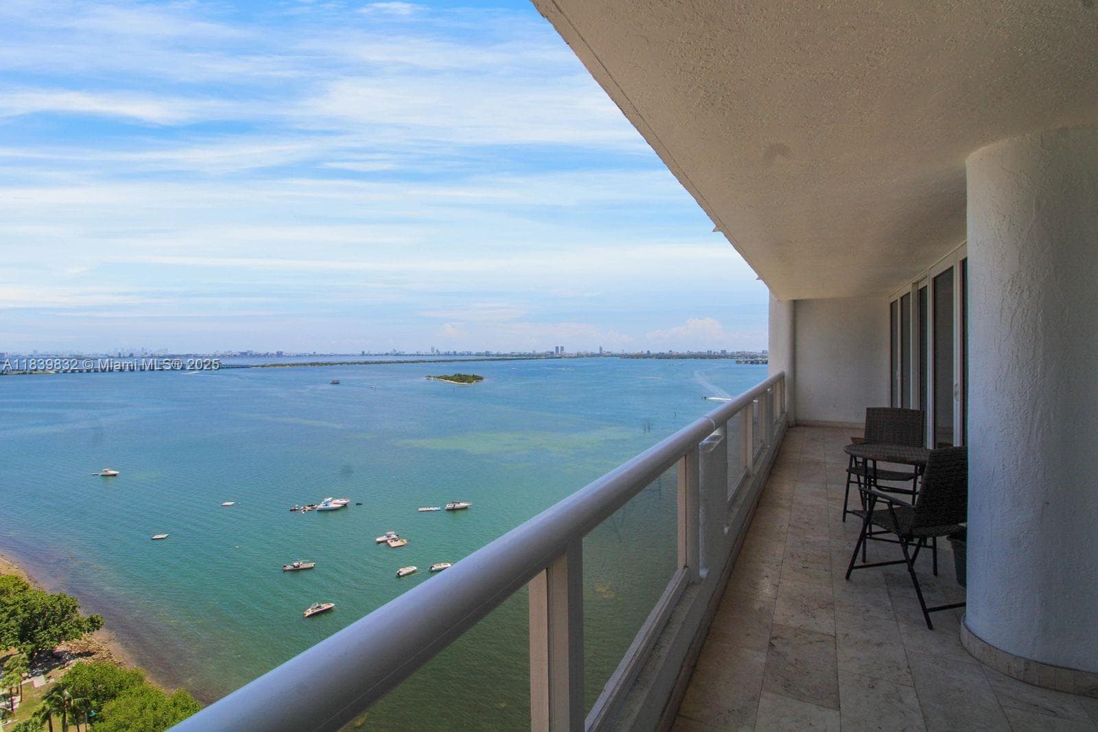1717 N Bayshore Dr # A-2635, Miami, FL 33132 photo 5