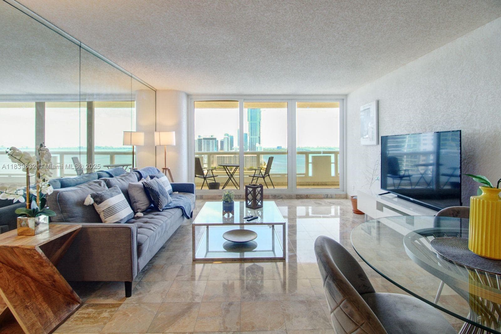 1717 N Bayshore Dr # A-2635, Miami, FL 33132 photo 4
