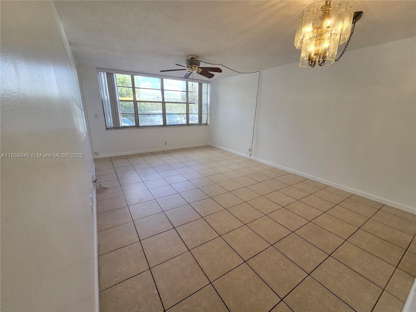 2731 Taft St # 102, Hollywood, FL 33020 photo 5