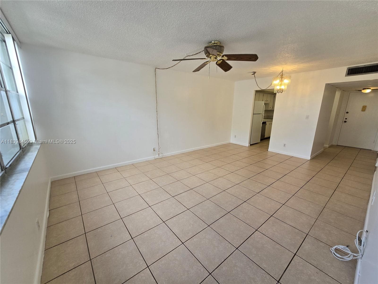 2731 Taft St # 102, Hollywood, FL 33020 photo 4