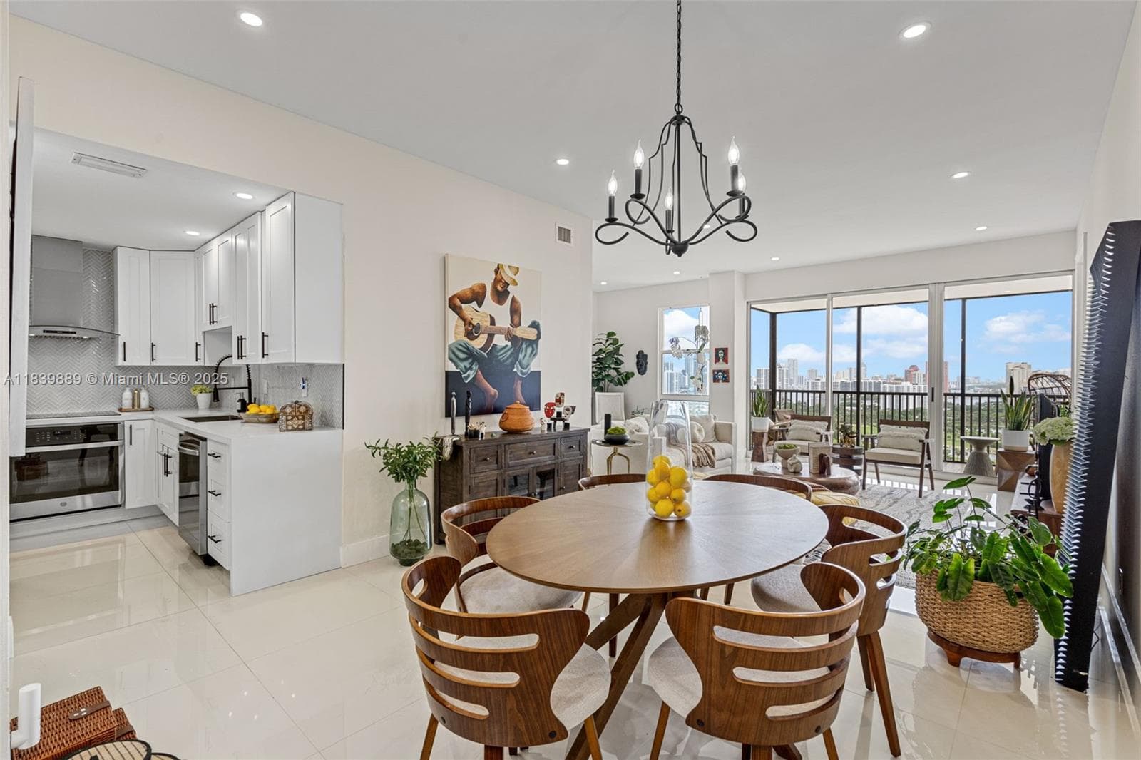 20379 W Country Club Dr # PH38, Aventura, FL 33180 photo 3