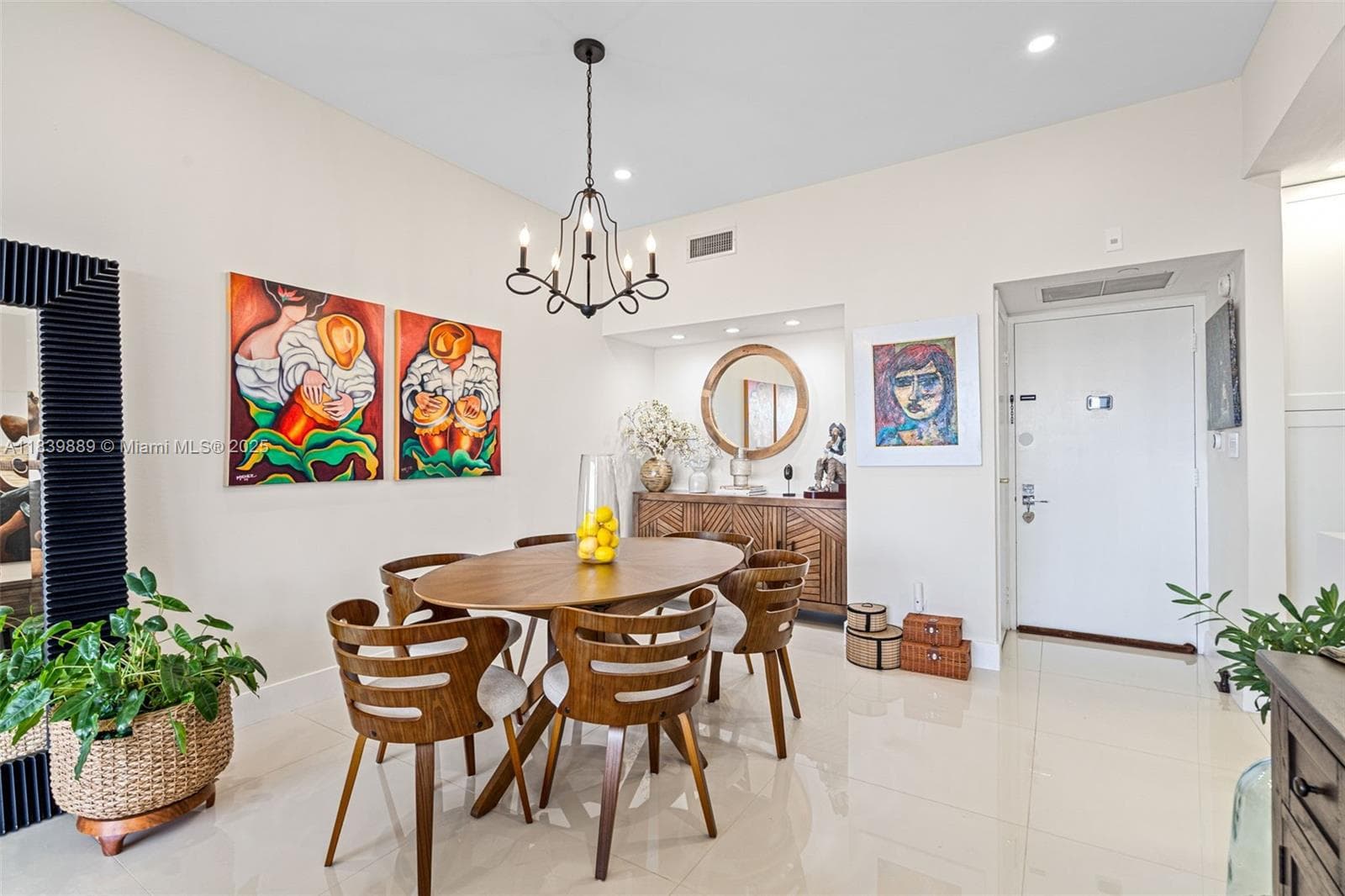 20379 W Country Club Dr # PH38, Aventura, FL 33180 photo 4