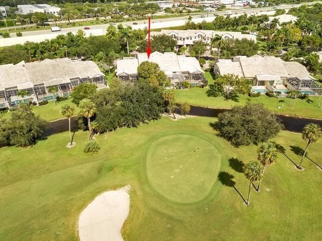 676 W Palm Aire Drive, Pompano Beach, FL 33069 photo 3
