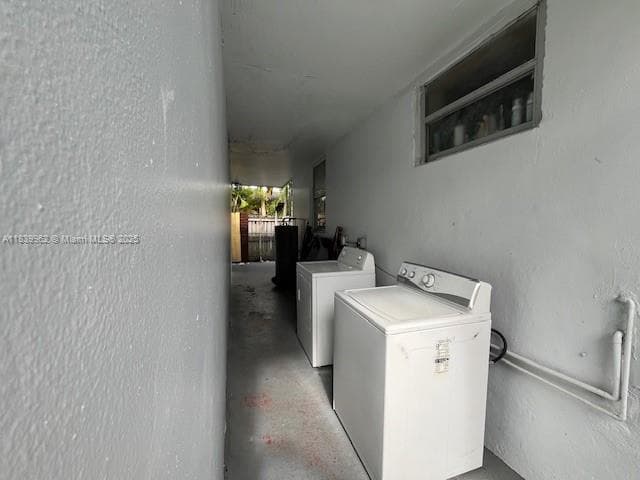7230 NW 3rd St, Miami, FL 33126 photo 2