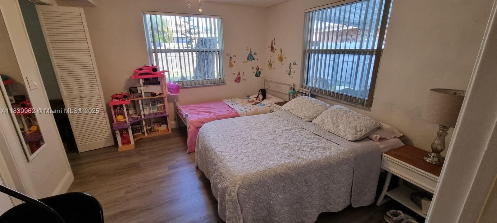 7230 NW 3rd St, Miami, FL 33126 photo 5