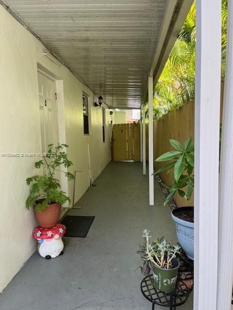 7230 NW 3rd St, Miami, FL 33126 photo 4