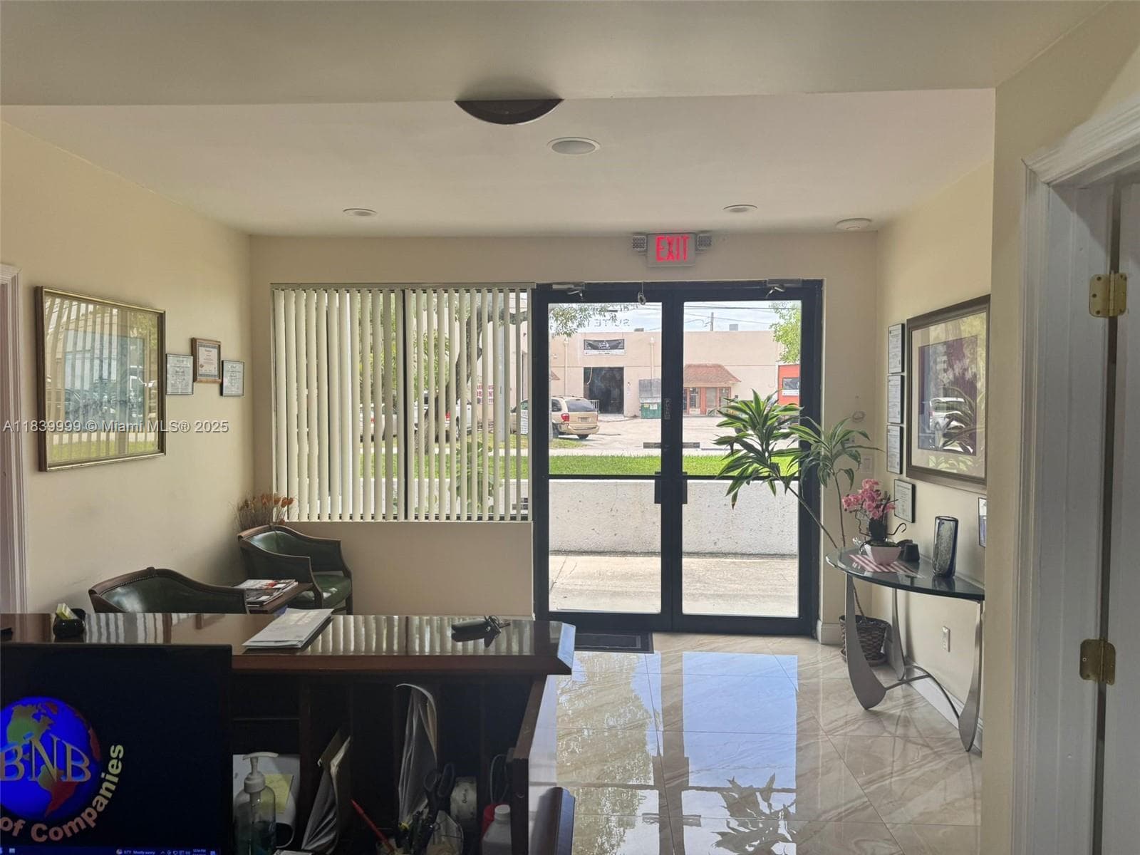 5300 NW 12th Ave # 12, Fort Lauderdale, FL 33309 photo 2