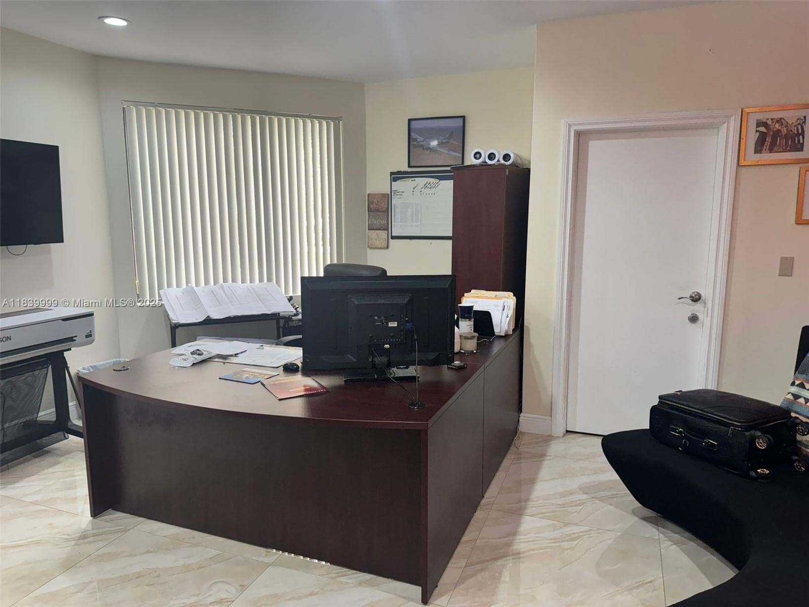 5300 NW 12th Ave # 12, Fort Lauderdale, FL 33309 photo 3