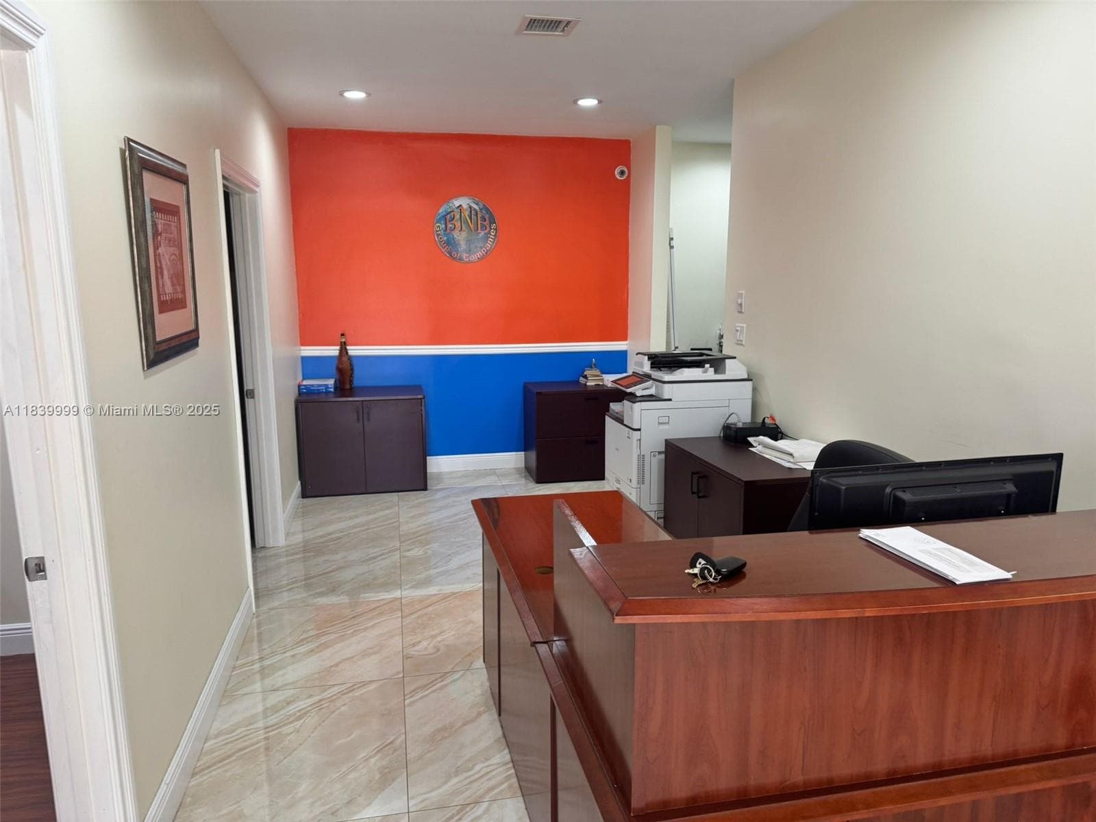 5300 NW 12th Ave # 12, Fort Lauderdale, FL 33309 photo 5