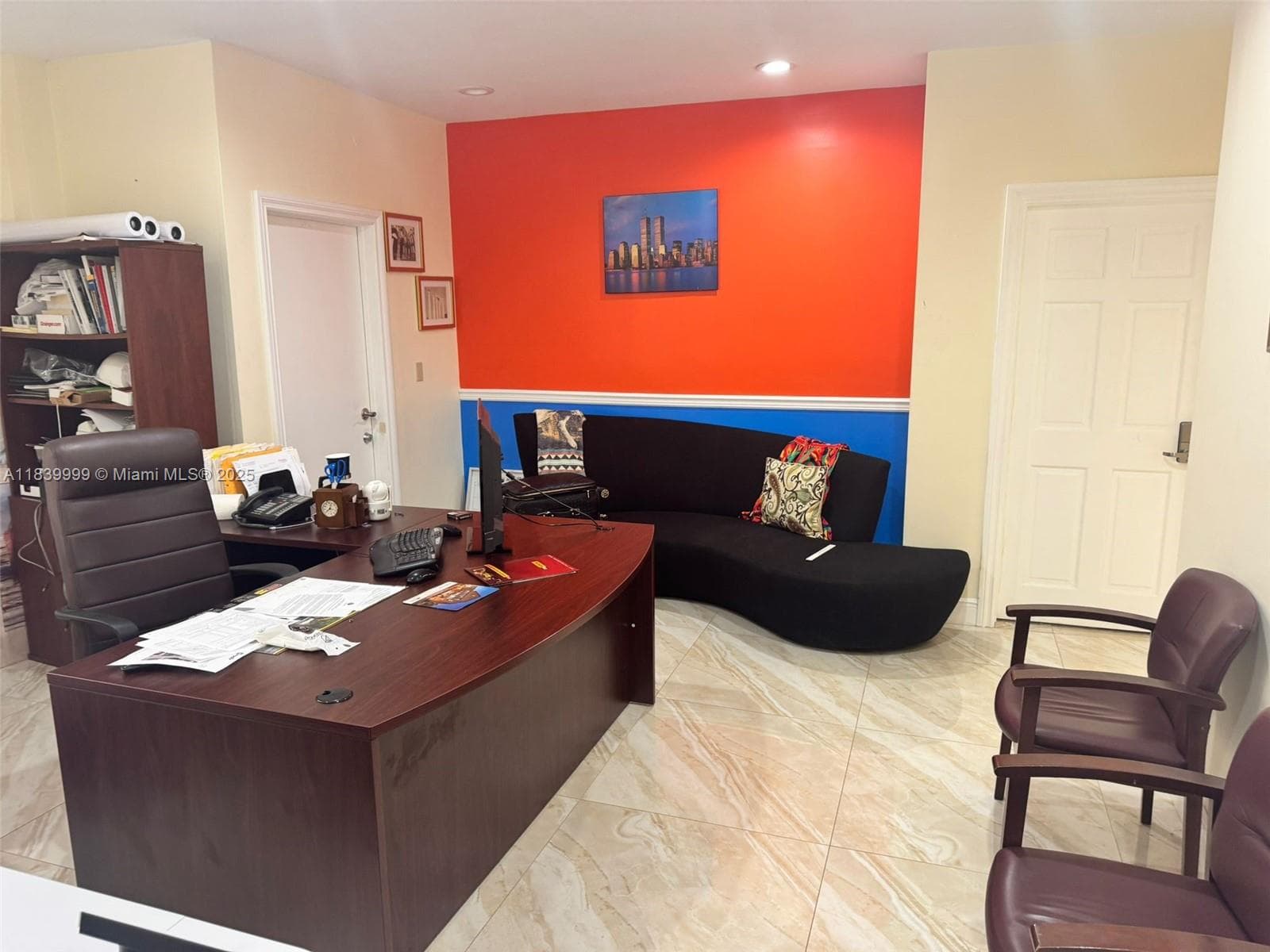 5300 NW 12th Ave # 12, Fort Lauderdale, FL 33309 photo 4