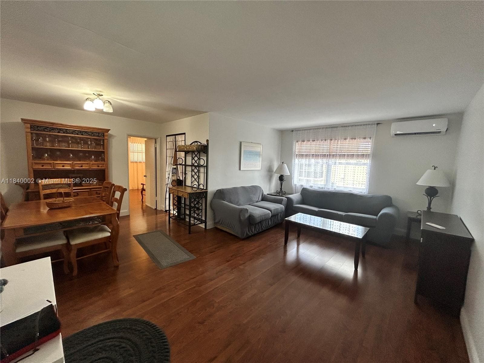 1717 Rodman St # 15, Hollywood, FL 33020