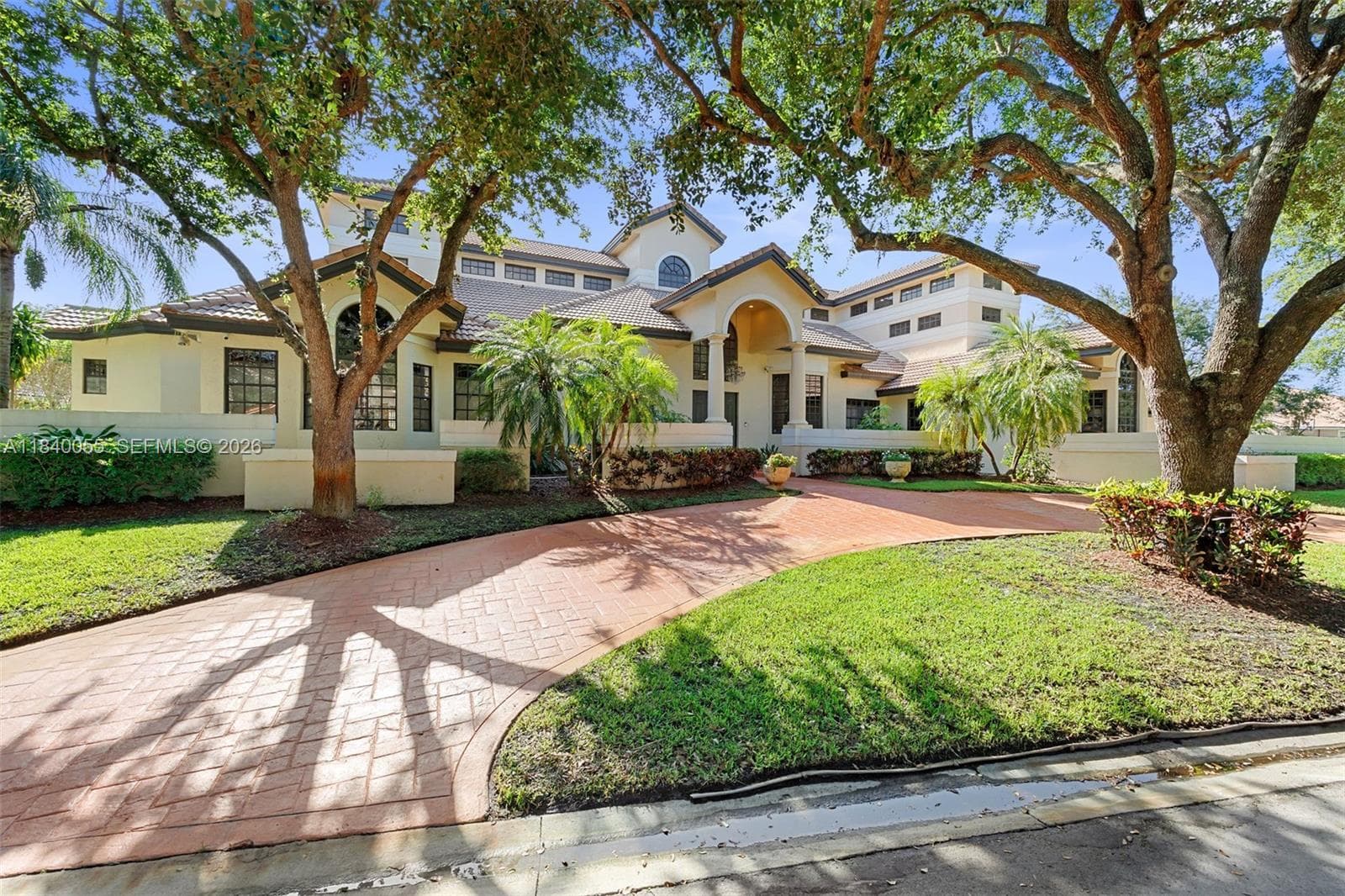 1860 Merion Lane, Coral Springs, FL 33071 photo 3
