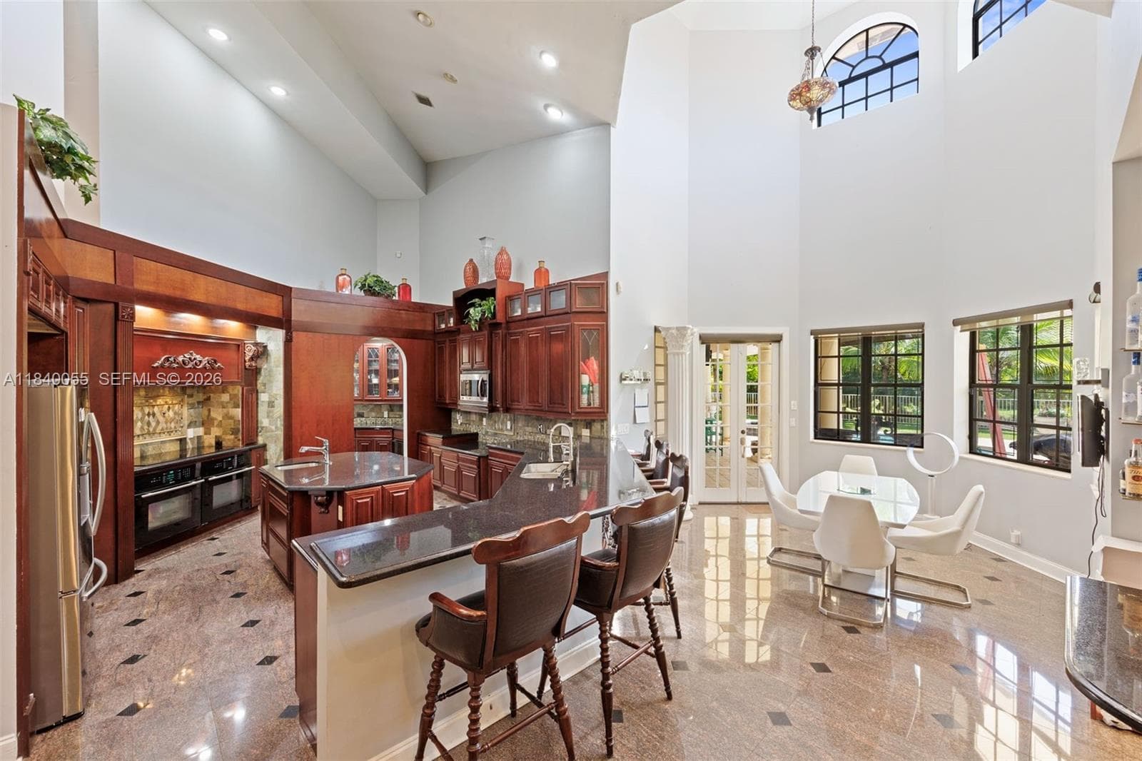1860 Merion Lane, Coral Springs, FL 33071 photo 4