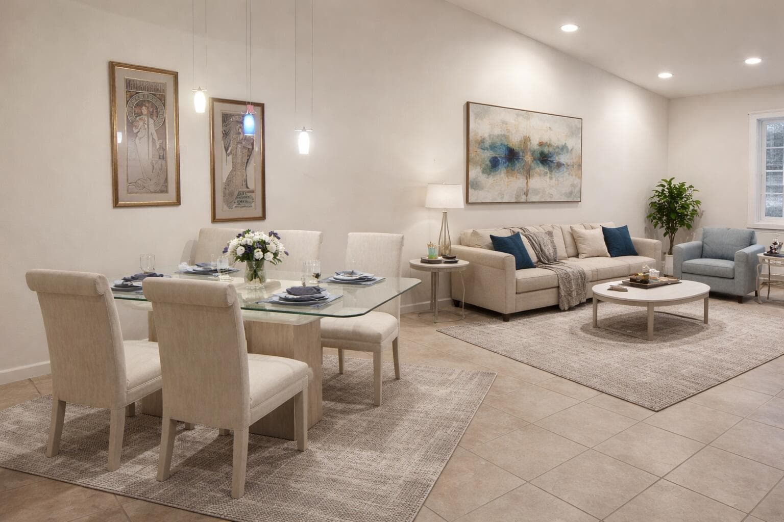 5914 Regal Glen Drive # 205, Boynton Beach, FL 33437 photo 2