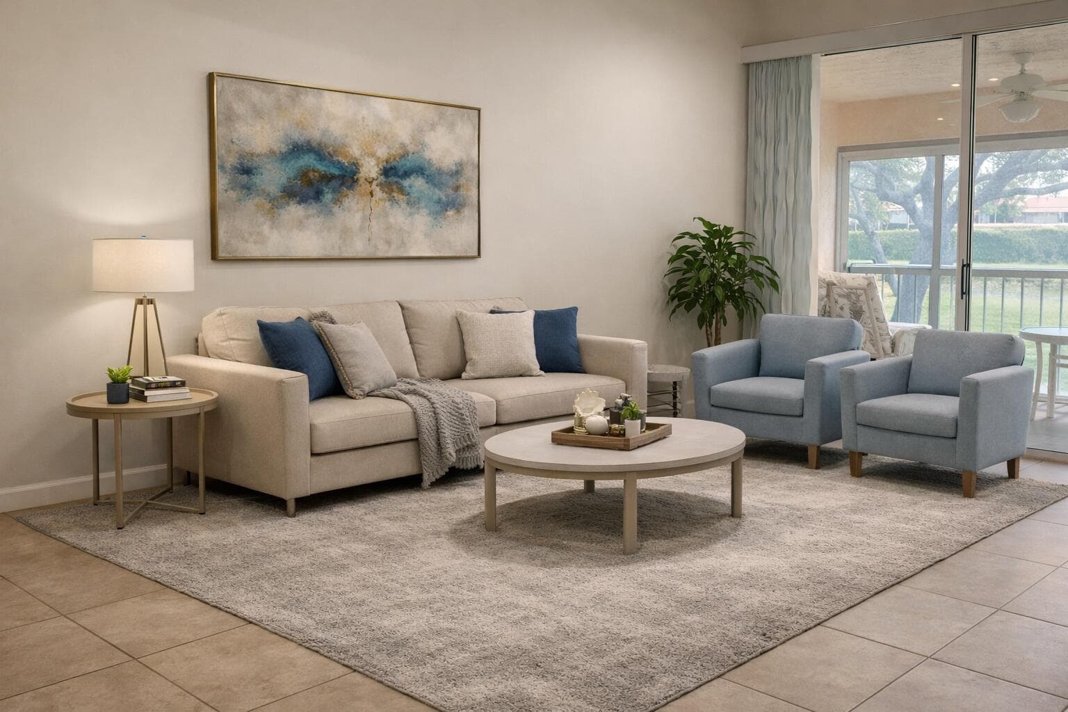 5914 Regal Glen Drive # 205, Boynton Beach, FL 33437 photo 3