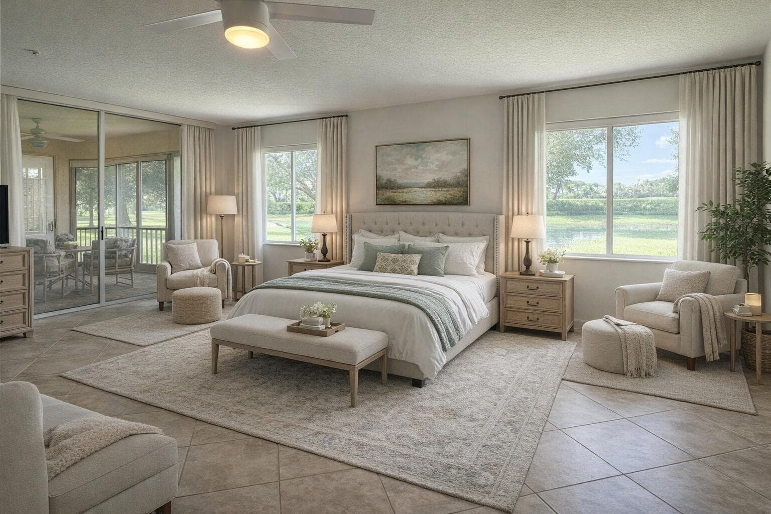 5914 Regal Glen Drive # 205, Boynton Beach, FL 33437 photo 5