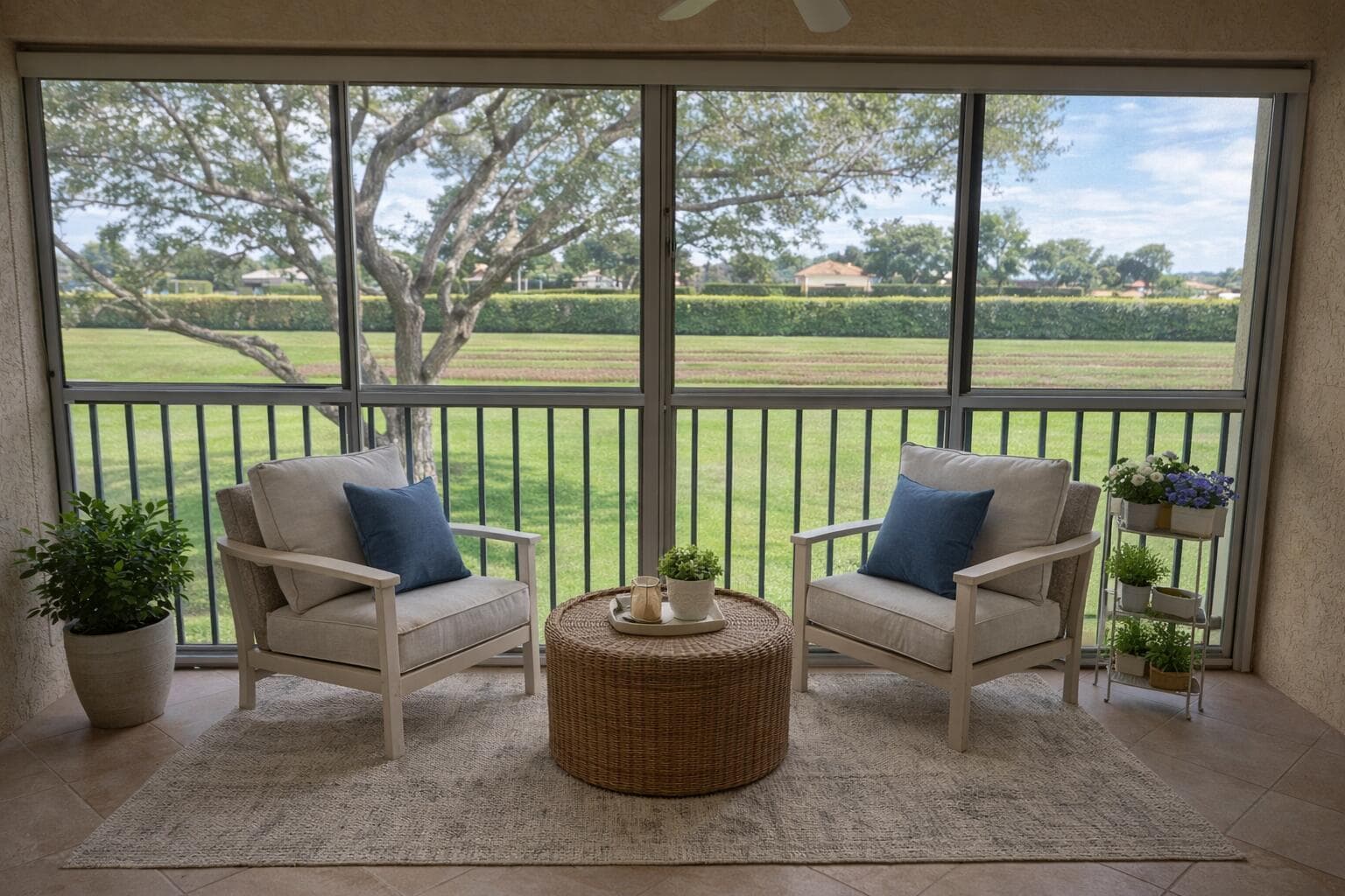5914 Regal Glen Drive # 205, Boynton Beach, FL 33437 photo 4