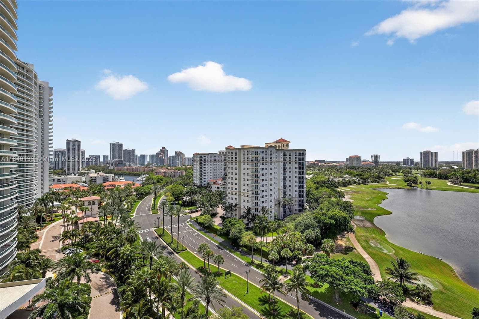 20185 E Country Club Dr # 1405, Aventura, FL 33180 photo 3