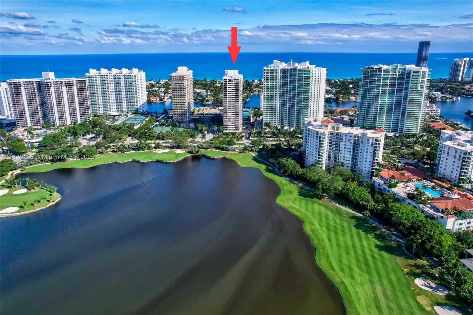 20185 E Country Club Dr # 1405, Aventura, FL 33180 photo 5