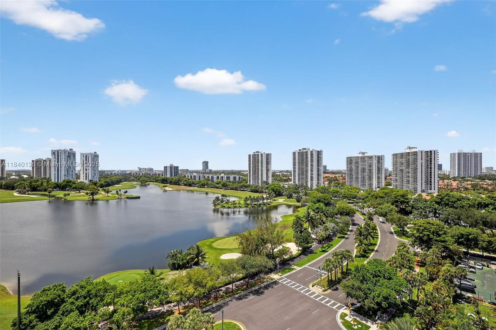 20185 E Country Club Dr # 1405, Aventura, FL 33180 photo 4
