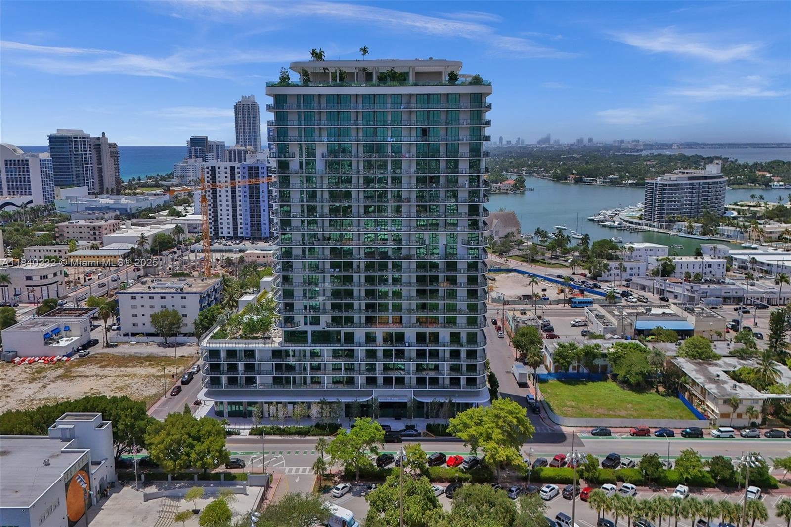 580 72nd St # 1208, Miami Beach, FL 33141 photo 2