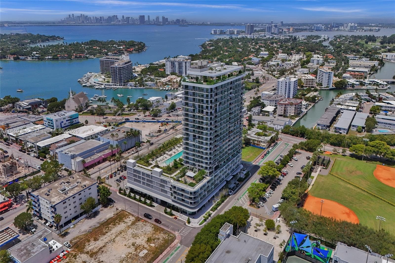 580 72nd St # 1208, Miami Beach, FL 33141 photo 5