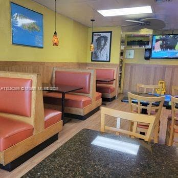 107 SE 10th Street, Deerfield Beach, FL 33441 photo 2