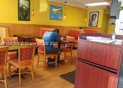 107 SE 10th Street, Deerfield Beach, FL 33441 photo 3