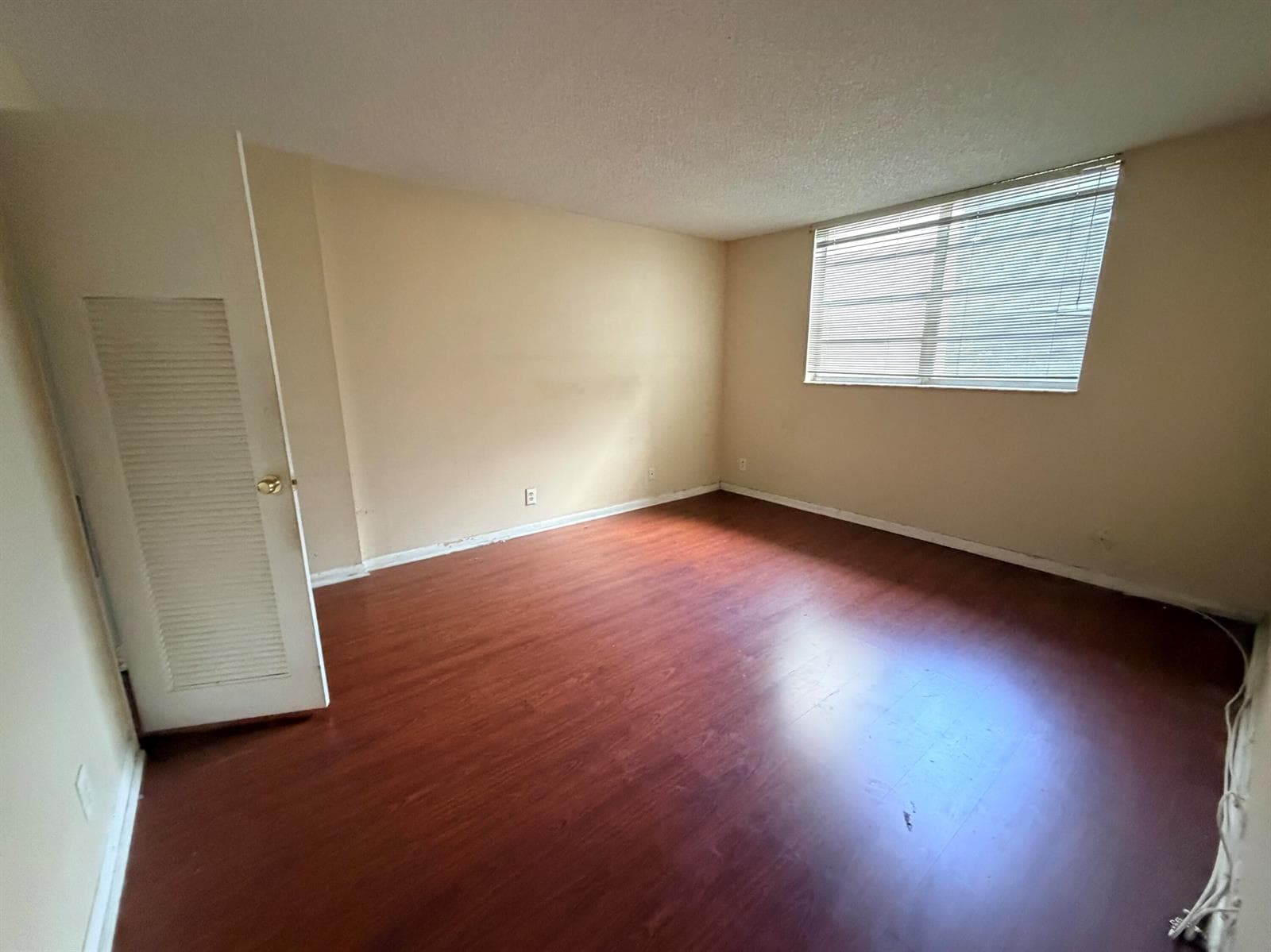 3070 NW 48th Terrace # 307, Lauderdale Lakes, FL 33313 photo 2