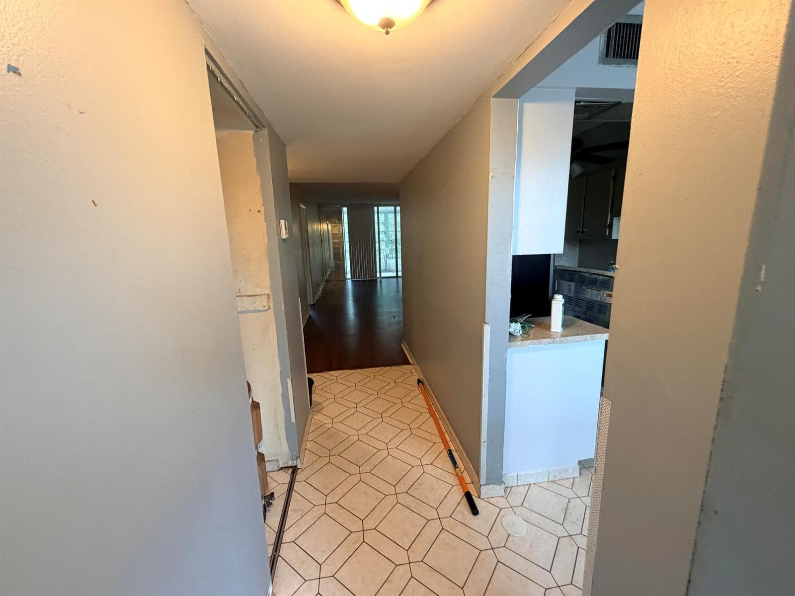 3070 NW 48th Terrace # 307, Lauderdale Lakes, FL 33313 photo 5