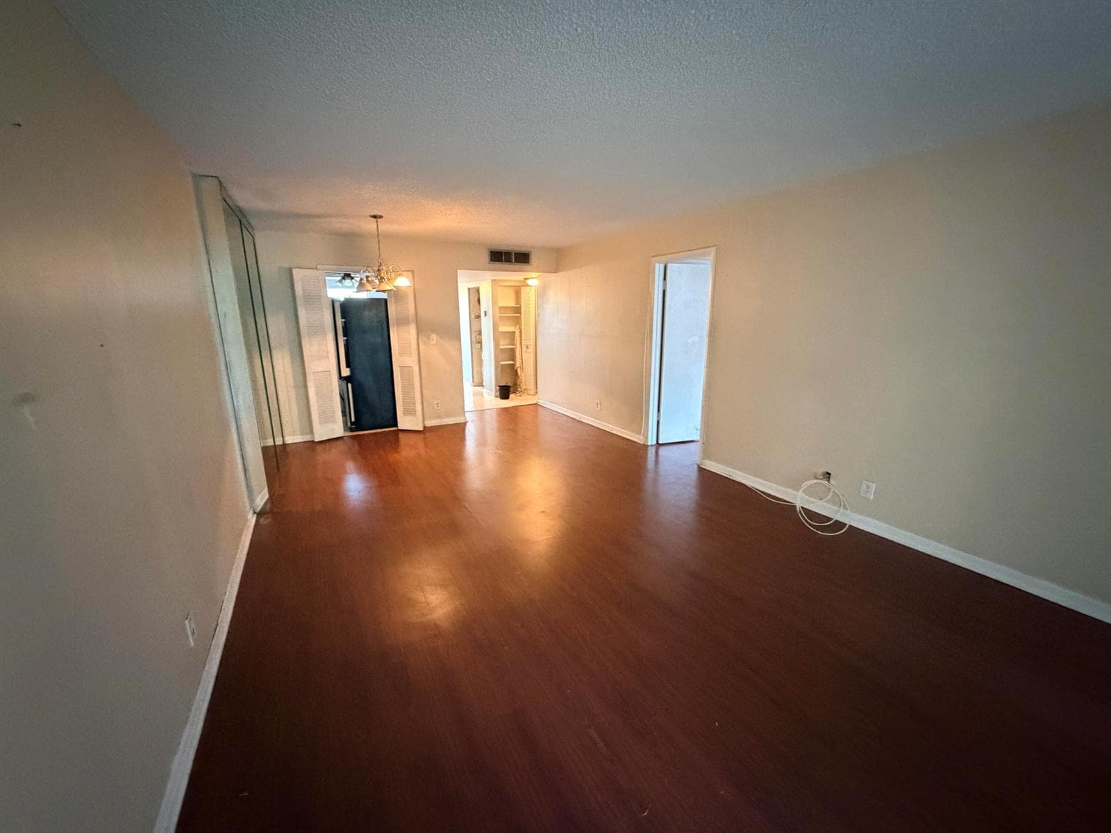 3070 NW 48th Terrace # 307, Lauderdale Lakes, FL 33313 photo 4