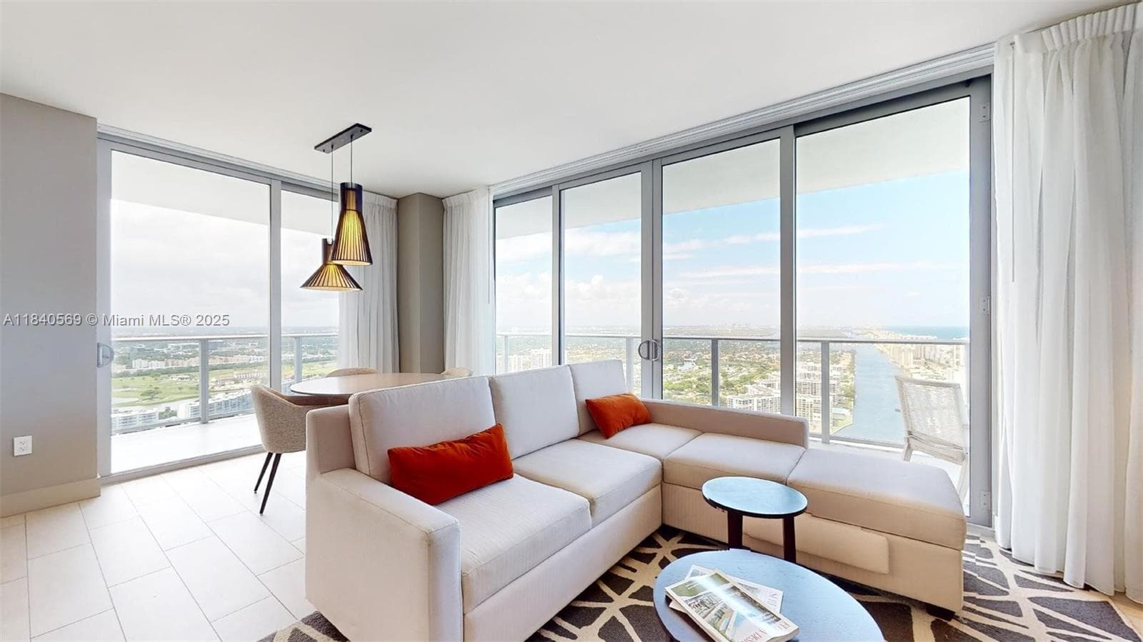 4010 S Ocean Dr # T3802, Hollywood, FL 33019 photo 2