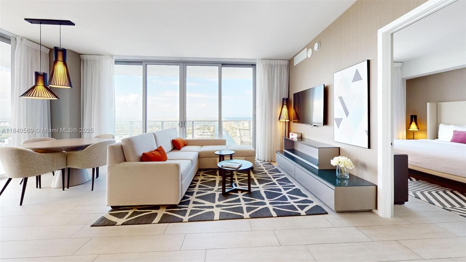 4010 S Ocean Dr # T3802, Hollywood, FL 33019 photo 3
