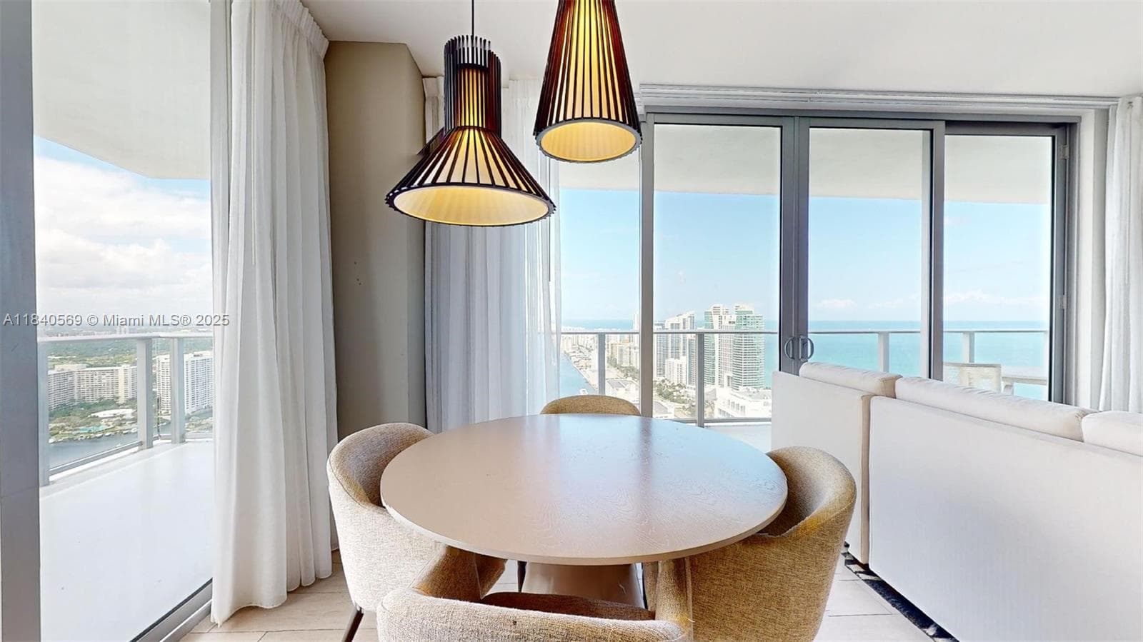 4010 S Ocean Dr # T3802, Hollywood, FL 33019 photo 4