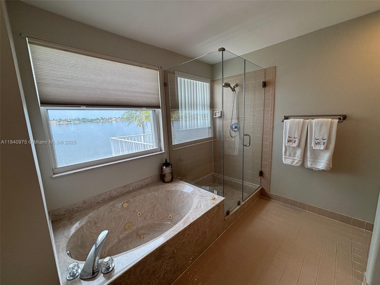 18265 NW 12th St, Pembroke Pines, FL 33029 photo 2