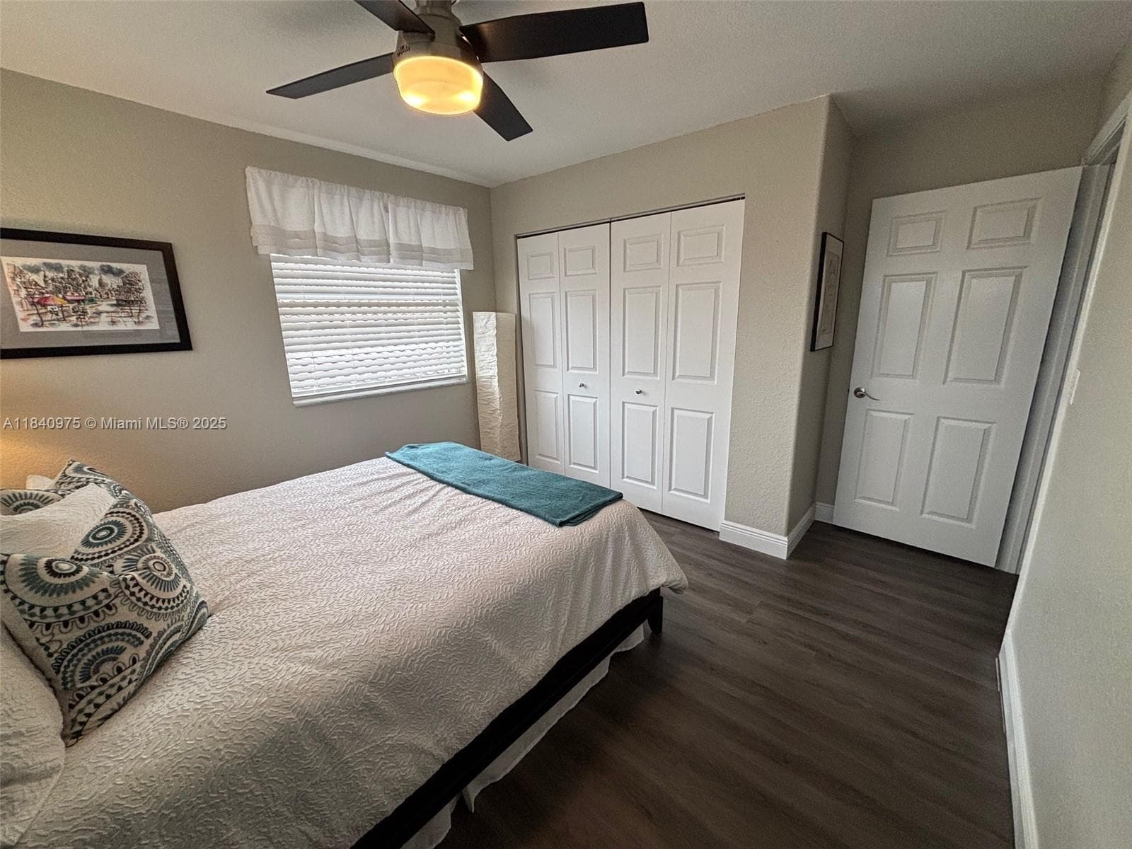 18265 NW 12th St, Pembroke Pines, FL 33029 photo 3