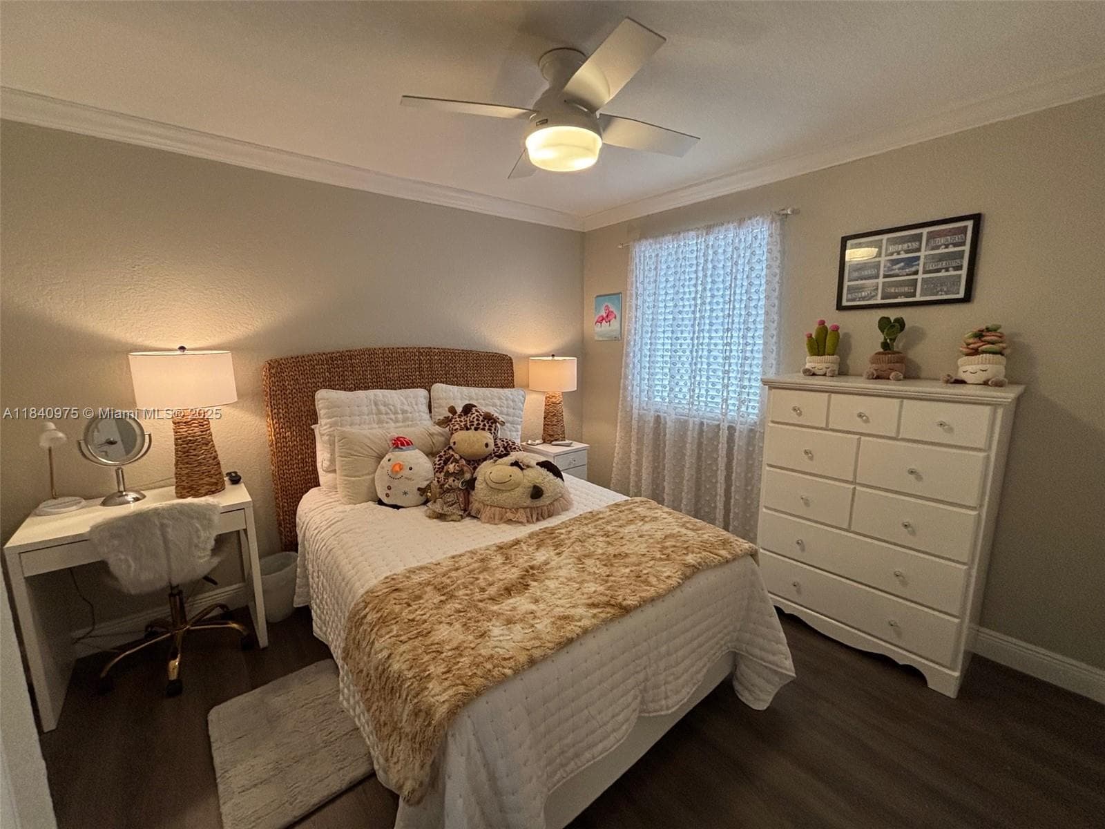18265 NW 12th St, Pembroke Pines, FL 33029 photo 5