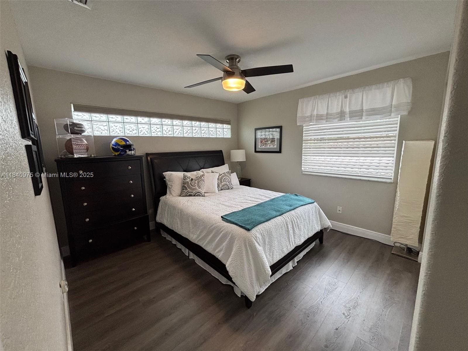 18265 NW 12th St, Pembroke Pines, FL 33029 photo 4