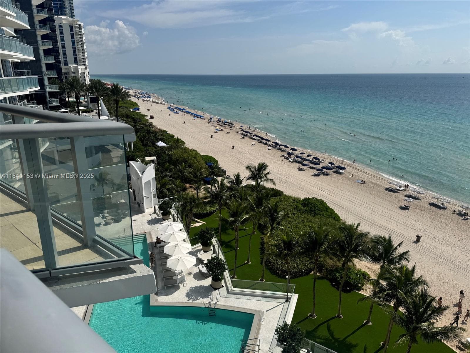 17001 Collins Ave # 1002, Sunny Isles Beach, FL 33160